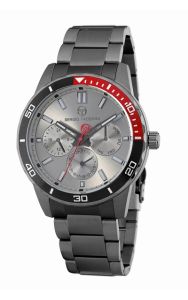 Sergio Tacchini ST.1.10014-4