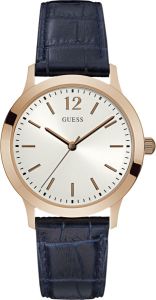 GUESS W0922G7