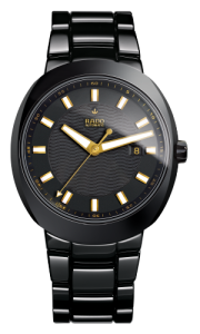 Rado 01.658.0609.3.016
