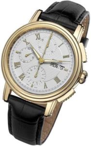 Epos 3394.228.22.20.27