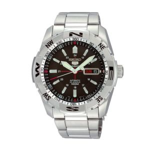Seiko SNZJ05K1S