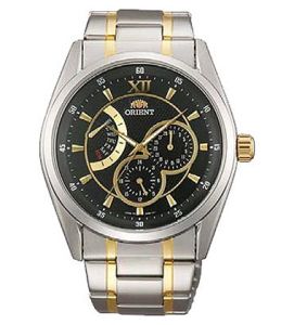 ORIENT FUU06005B0