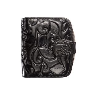 Кошелек Dr. Koffer X510108-119-04