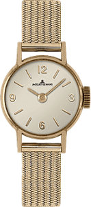 Jacques Lemans Nostalgie N-205D