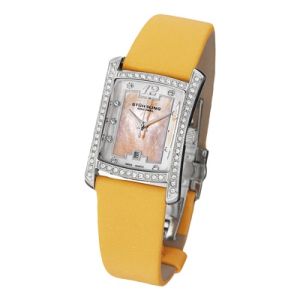 STUHRLING 145E.1215G18