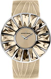 Jacques Lemans La Passion 1-1638K