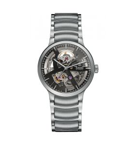 Rado 01.734.0179.3.011