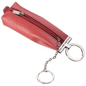 Ключница Dr. Koffer X510226-141-81