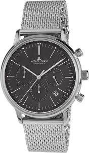 Jacques Lemans N-209ZF