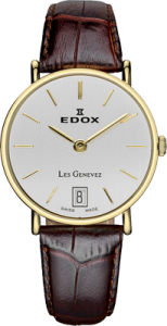 EDOX 26013-37JAID2