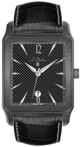 L'Duchen D 571.71.21