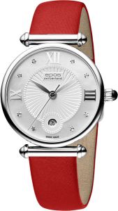 Epos 8000.700.20.88.88