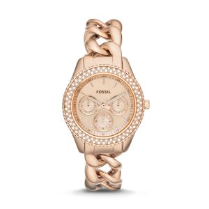 Fossil ES3500