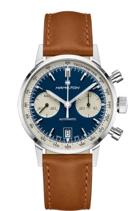 Hamilton H38416541