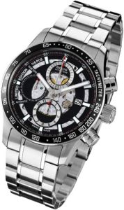 Epos 3384.228.39.55.30