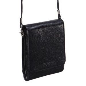 Нагрудный кошелек Dr. Koffer X510193-02-04