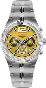 Jacques Lemans Sports 1-1456E