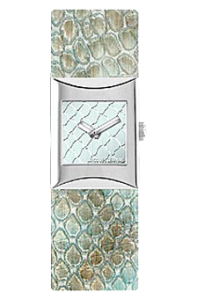 Jacques Lemans La Passion 1-1310B