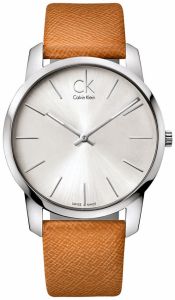 CALVIN KLEIN city K2G21138