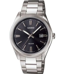 Casio MTP-1302D-1A1