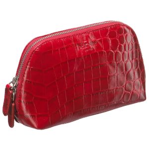 Косметичка Dr. Koffer X510353-201-12