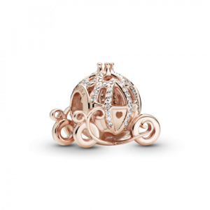 PANDORA 789189C01 подвеска