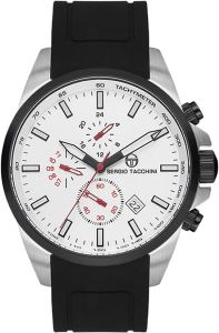 Sergio Tacchini ST.8.116.07