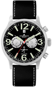 Jacques Lemans Sports 1-1467D