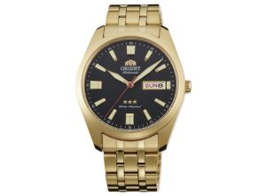 ORIENT RA-AB0015B19B