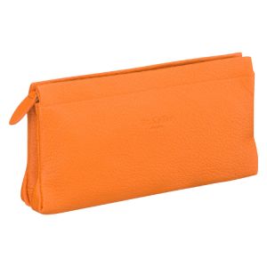 Косметичка Dr. Koffer X510358-170-58