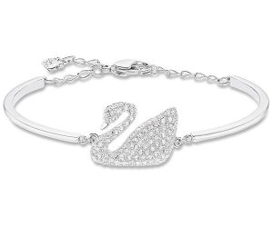 Swarovski браслет 5011990