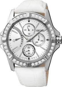 Seiko SRLZ89P1
