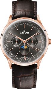 EDOX 40101-37RCGIR