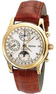 Epos 3346.238.21.10.27