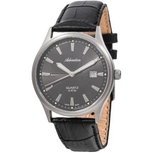 Adriatica A1171.4216Q