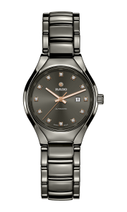 Rado 01.561.0243.3.073