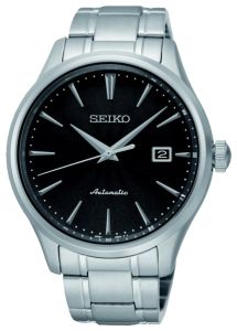 Seiko SRP703K1