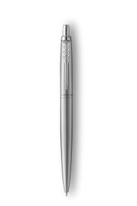 Parker Jotter 2122756 ручка