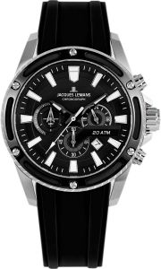 Jacques Lemans 1-2141A