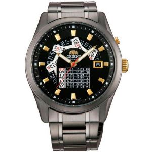 ORIENT FFX01003BH