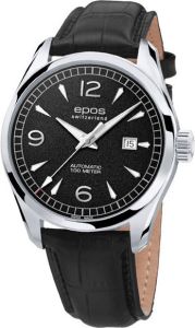 Epos 3401.132.20.55.25