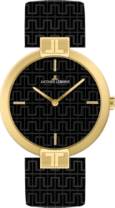 Jacques Lemans La Passion 1-1503C