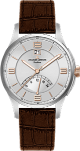 Jacques Lemans Classic 1-1640C