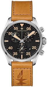 Hamilton H76722531