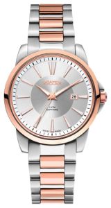 Roamer 730 856 49 15 70