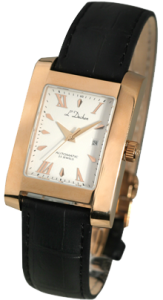 L'Duchen D 353.41.13