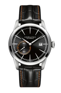 Hamilton H40515731