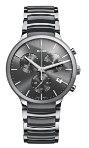 Rado 01.542.0122.3.012