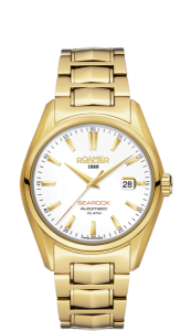 Roamer 210 633 48 25 20