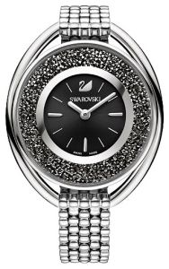Swarovski 5181664